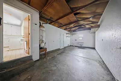 720 N School Street, Lodi, CA 95240 - Photo 16