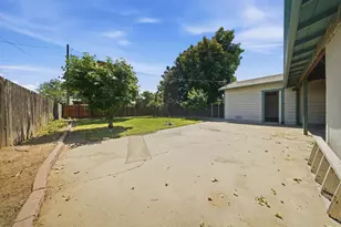 720 N School St, Lodi, CA 95240 - Photo 14