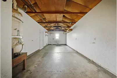 720 N School Street, Lodi, CA 95240 - Photo 12