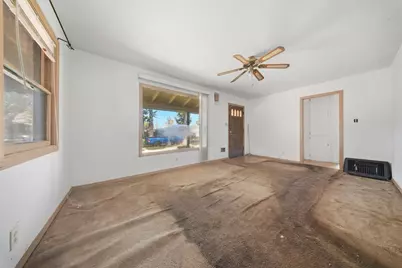 720 N School Street, Lodi, CA 95240 - Photo 8