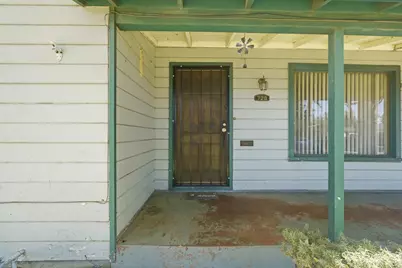 720 N School Street, Lodi, CA 95240 - Photo 4