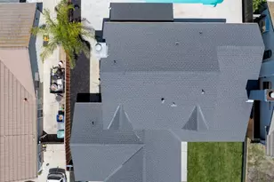 1308 St Francis Dr, Los Banos, CA 93635 - Photo 34