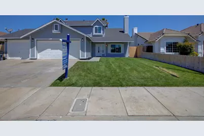 1308 Saint Francis Drive, Los Banos, CA 93635 - Photo 2