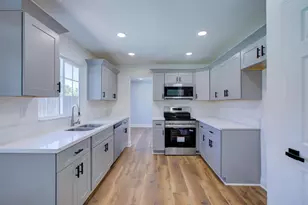 1308 St Francis Dr, Los Banos, CA 93635 - Photo 8