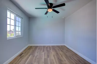 1308 Saint Francis Drive, Los Banos, CA 93635 - Photo 26
