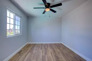 1308 St Francis Dr, Los Banos, CA 93635 - Photo 26