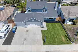 1308 St Francis Dr, Los Banos, CA 93635 - Photo 1