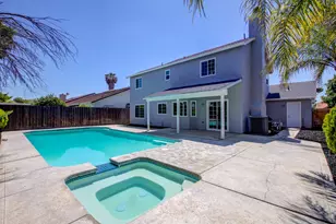 1308 St Francis Dr, Los Banos, CA 93635 - Photo 30