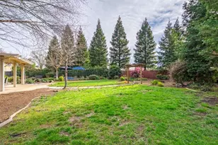 316 Sandstone Ct, Roseville, CA 95747 - Photo 62