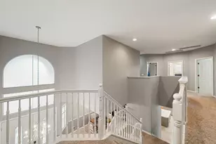 316 Sandstone Ct, Roseville, CA 95747 - Photo 30