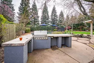 316 Sandstone Ct, Roseville, CA 95747 - Photo 50