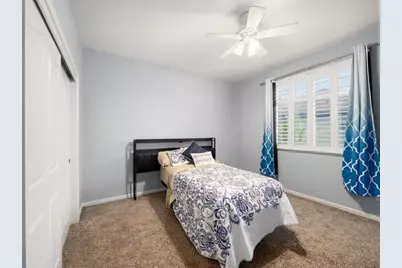 316 Sandstone Court, Roseville, CA 95747 - Photo 42