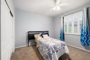 316 Sandstone Ct, Roseville, CA 95747 - Photo 42