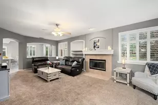 316 Sandstone Ct, Roseville, CA 95747 - Photo 16