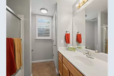 316 Sandstone Court, Roseville, CA 95747 - Photo 28