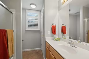 316 Sandstone Ct, Roseville, CA 95747 - Photo 28
