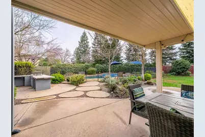 316 Sandstone Court, Roseville, CA 95747 - Photo 48