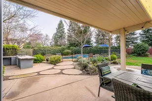 316 Sandstone Ct, Roseville, CA 95747 - Photo 48