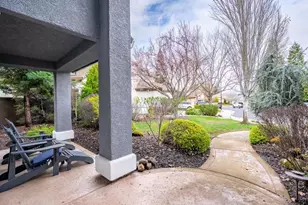 316 Sandstone Ct, Roseville, CA 95747 - Photo 8