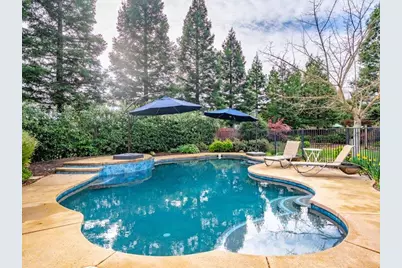 316 Sandstone Court, Roseville, CA 95747 - Photo 52