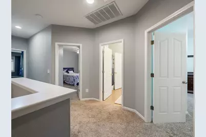 316 Sandstone Court, Roseville, CA 95747 - Photo 46