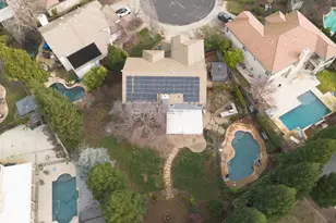 316 Sandstone Ct, Roseville, CA 95747 - Photo 72