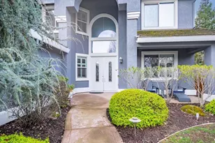 316 Sandstone Ct, Roseville, CA 95747 - Photo 6