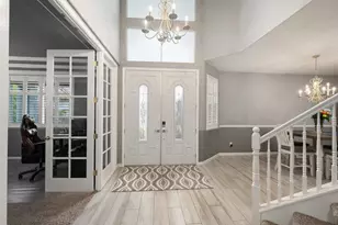 316 Sandstone Ct, Roseville, CA 95747 - Photo 10