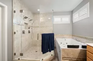 316 Sandstone Ct, Roseville, CA 95747 - Photo 36