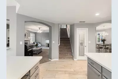 316 Sandstone Court, Roseville, CA 95747 - Photo 26