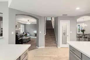 316 Sandstone Ct, Roseville, CA 95747 - Photo 26