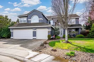 316 Sandstone Ct, Roseville, CA 95747 - Photo 1