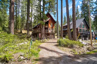 51255 Jeffery Pine Dr, Soda Springs, CA 95728 - Photo 2