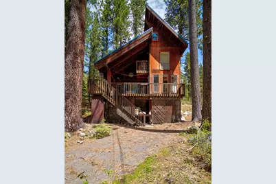 51255 Jeffery Pine Drive, Soda Springs, CA 95728 - Photo 6