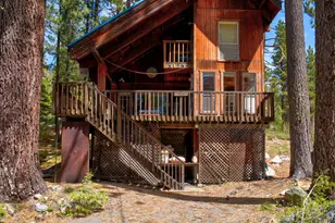 51255 Jeffery Pine Dr, Soda Springs, CA 95728 - Photo 6