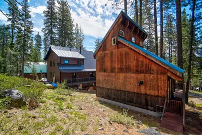 51255 Jeffery Pine Drive, Soda Springs, CA 95728 - Photo 30