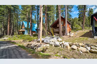 51255 Jeffery Pine Drive, Soda Springs, CA 95728 - Photo 4
