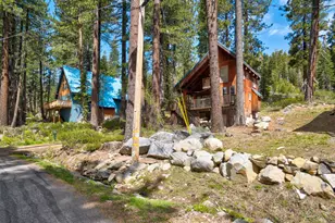 51255 Jeffery Pine Dr, Soda Springs, CA 95728 - Photo 4