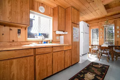 51255 Jeffery Pine Drive, Soda Springs, CA 95728 - Photo 12
