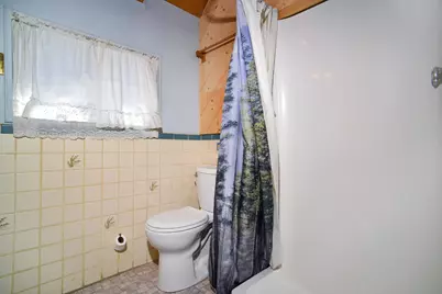 51255 Jeffery Pine Drive, Soda Springs, CA 95728 - Photo 26