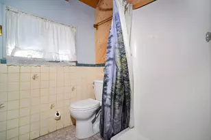 51255 Jeffery Pine Dr, Soda Springs, CA 95728 - Photo 26