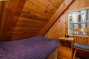 51255 Jeffery Pine Dr, Soda Springs, CA 95728 - Photo 24