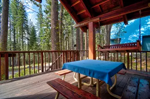 51255 Jeffery Pine Dr, Soda Springs, CA 95728 - Photo 18