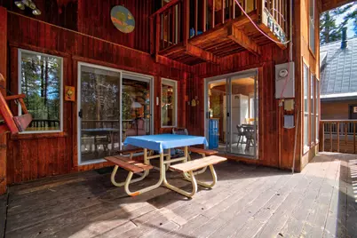 51255 Jeffery Pine Drive, Soda Springs, CA 95728 - Photo 20