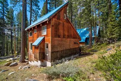 51255 Jeffery Pine Drive, Soda Springs, CA 95728 - Photo 28