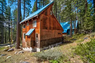 51255 Jeffery Pine Dr, Soda Springs, CA 95728 - Photo 28