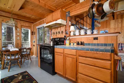 51255 Jeffery Pine Drive, Soda Springs, CA 95728 - Photo 14