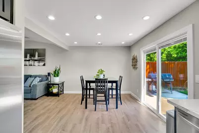 23 Dempster Court, Sacramento, CA 95823 - Photo 10