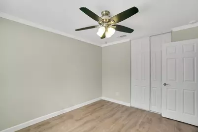 23 Dempster Court, Sacramento, CA 95823 - Photo 18