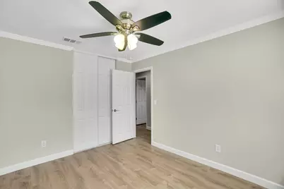 23 Dempster Court, Sacramento, CA 95823 - Photo 16